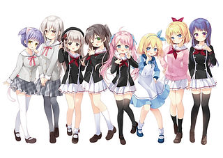 初恋れ〜るとりっぷ2025 | 【公式】くりでんミュージアム